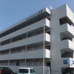 (外観) (外観)