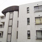 (外観) (外観)