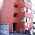 (外観) (外観)