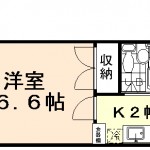 (間取) (間取)