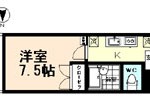 (間取) (間取)