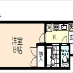 (間取) (間取)