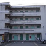 (外観) (外観)