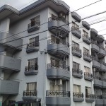 (外観) (外観)