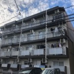 (外観) (外観)